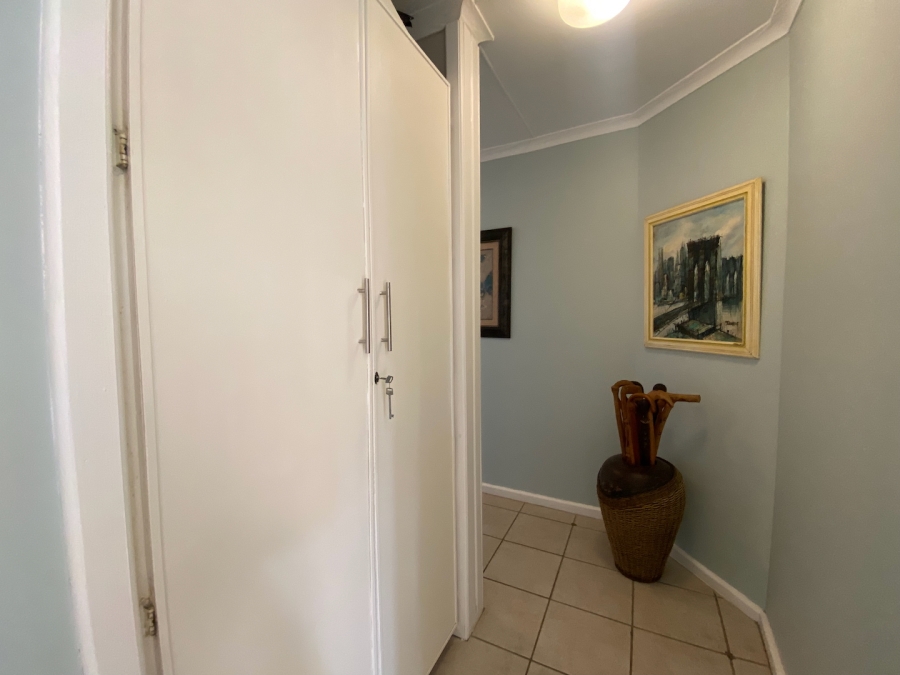 5 Bedroom Property for Sale in Cintsa East Eastern Cape